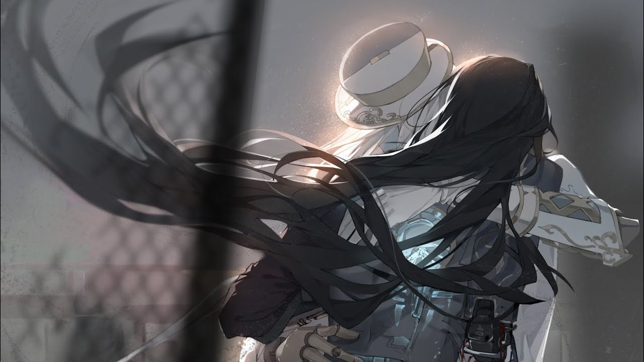 [第五人格/天啟/S級宿傘/高燃踩點］一聲傘皇，一生傘皇