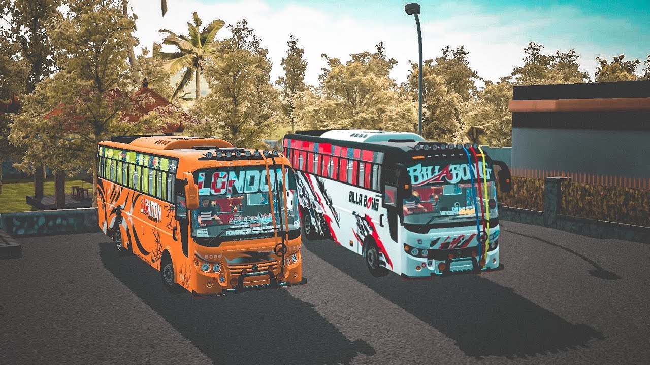 15 K Special Live🔥|| Mod Updates And Upcoming Traffic Mod Details 🤍|| Revetron