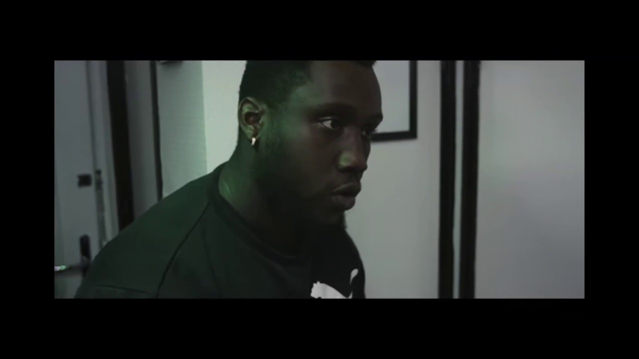 All songs from Drillin Pt 3&4