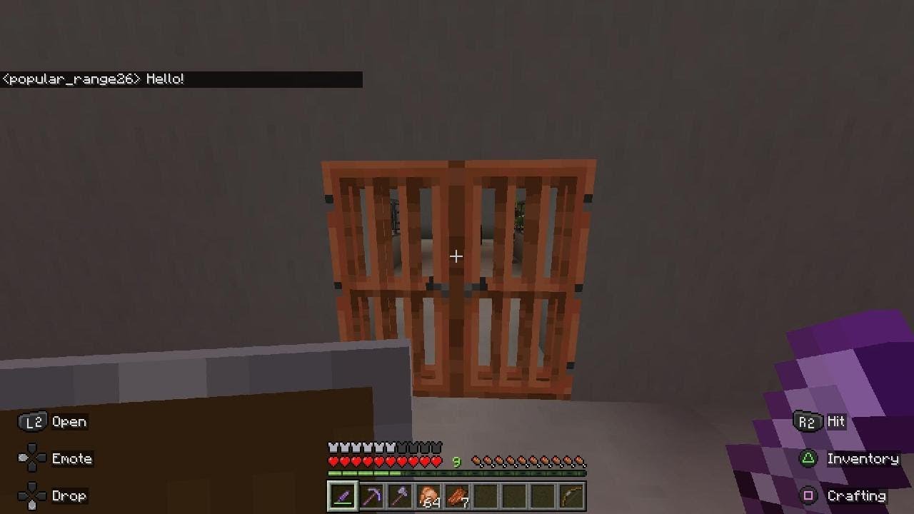 Zombie Apocalypse Survival 2