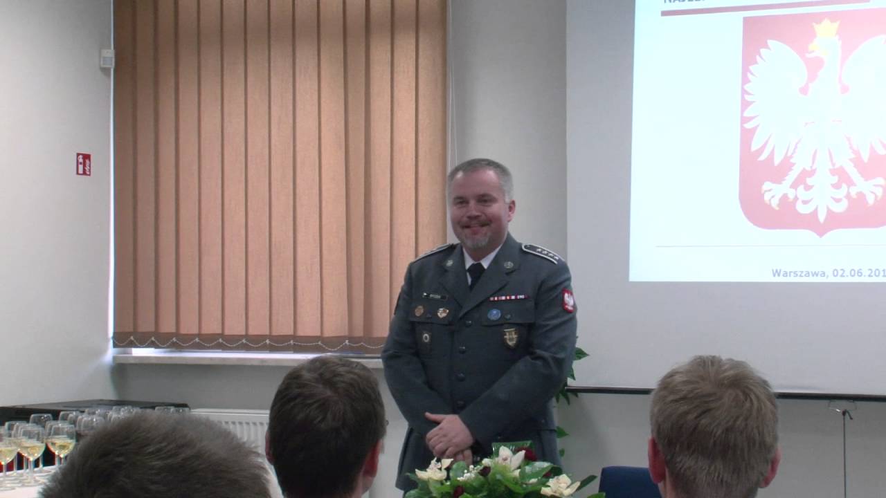 Uroczystość wręczenia listów gratulacyjnych najlepszym absolwentom WWSI 2016