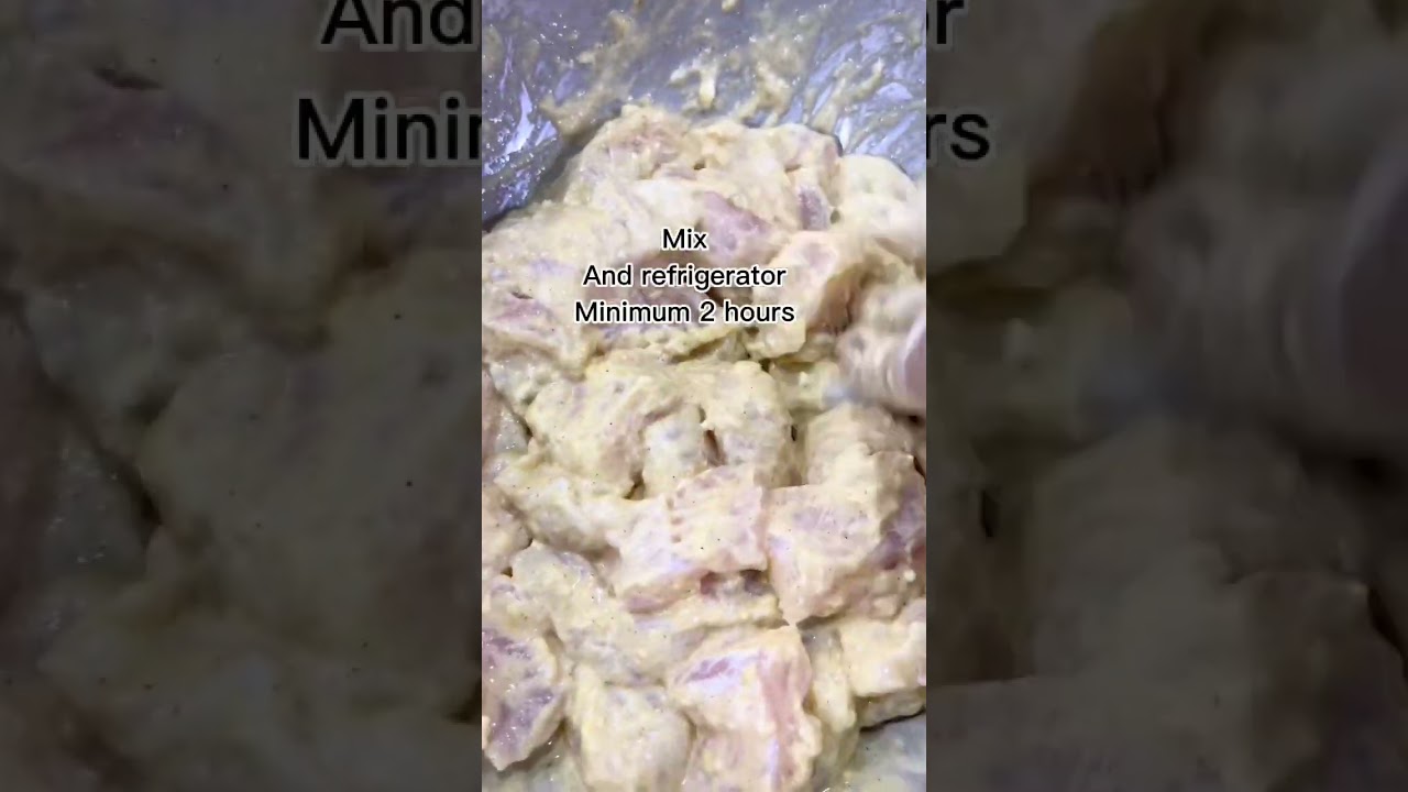 Sweet and sour fish #chefsharif #cooking #shorts #dailyvlog