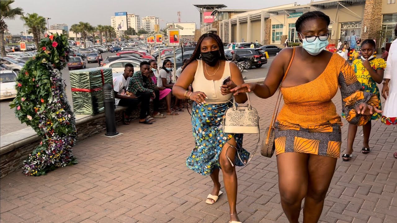 BEST OF BUSHMAN PRANKS DECEMBER|JANUARY