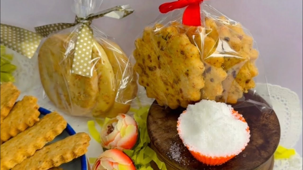 10 types biscuits 🍪 easy homemade biscuits call or watsup 9029483719