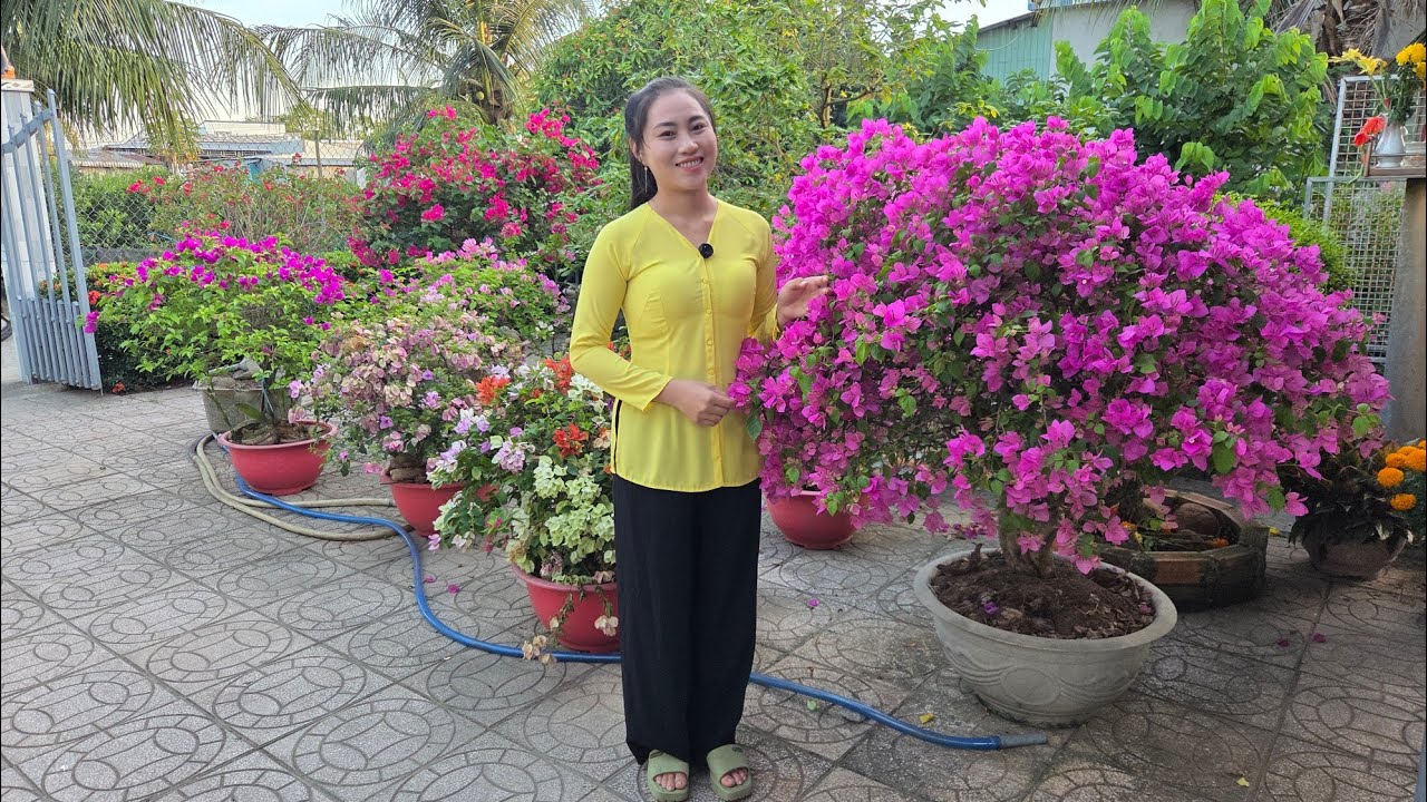 TẶNG LỘC ĐẾN NGƯỜI KHÓ KHĂN THAY TẤM LÒNG CHÚ THÍM BA HỒI HƯỚNG CÔNG ĐỨC CHO CHA I Trang Miền Tây 