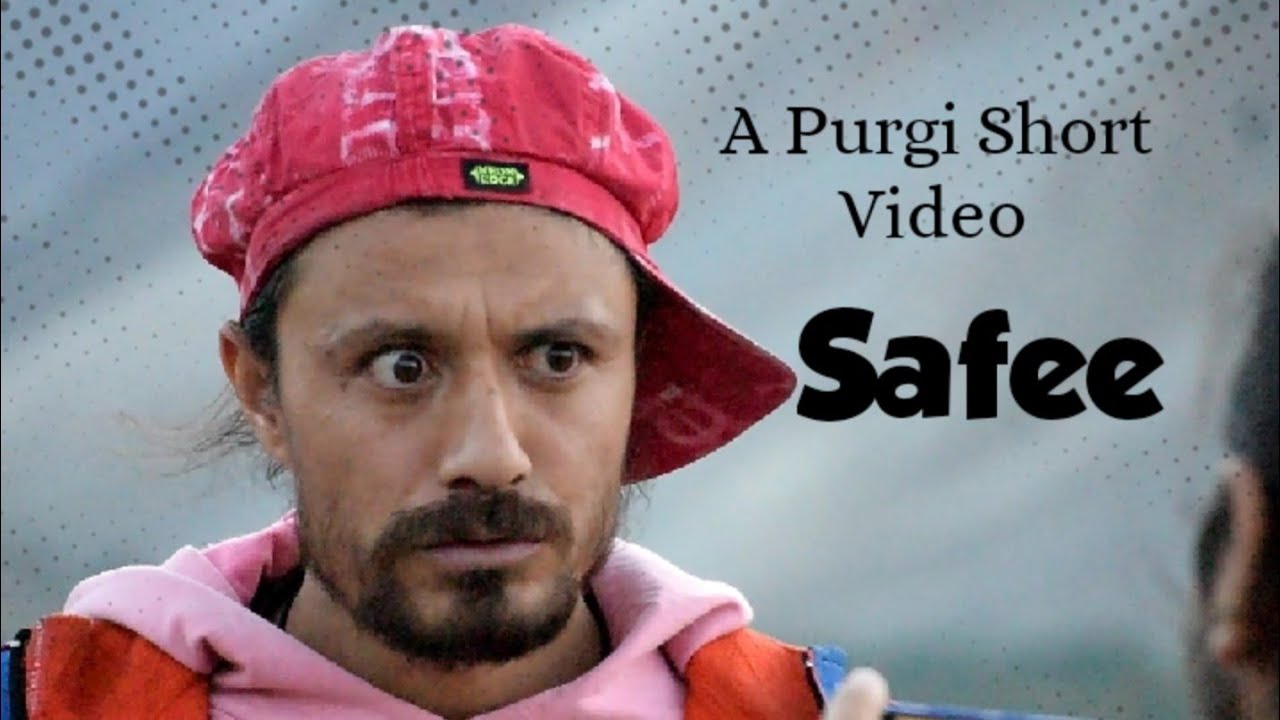 Safee