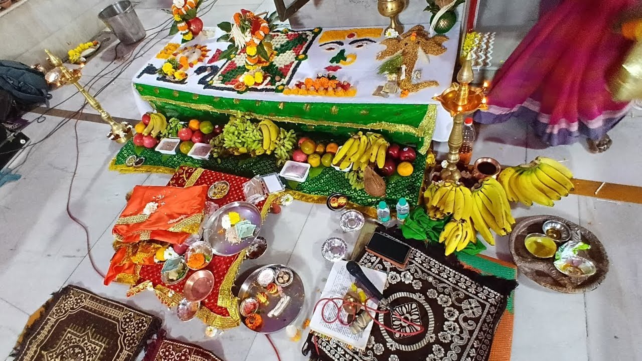 Varshik Mahotsav 2026