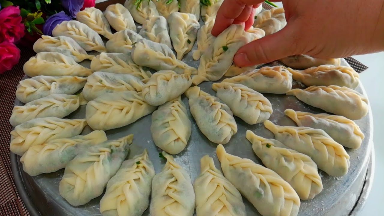 Осторожно!!! Это Очень-Очень вкусно,Готовьте сразу двойную порцию/КурзеАзербайджанская кухня #еда