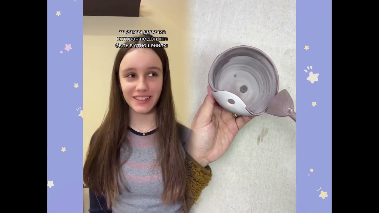 🤣👌👌👌2026 pov Must-Watch Crazy Clips Compilation #humor #fypシ #pov #fyp #foryou #funny 😍😜