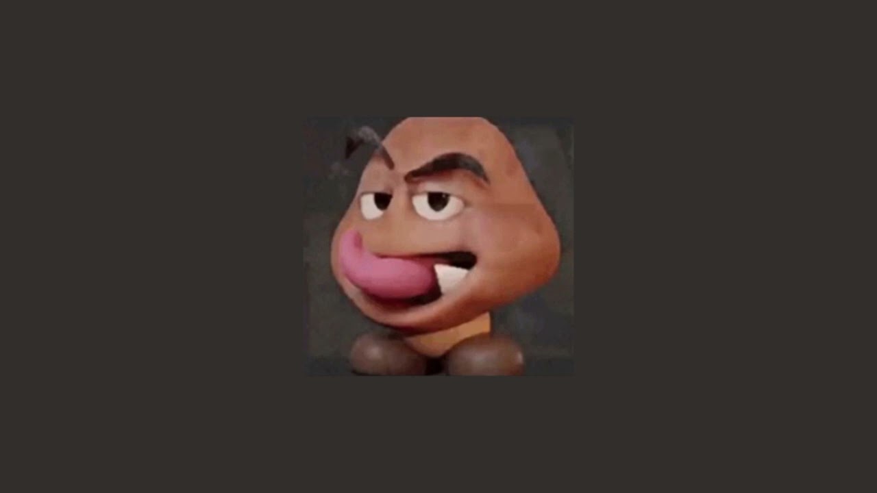 *𝒻𝓇ℯ𝒶𝓀 like me* 𝒻𝓇ℯ𝒶𝓀𝓎 af playlist 😈