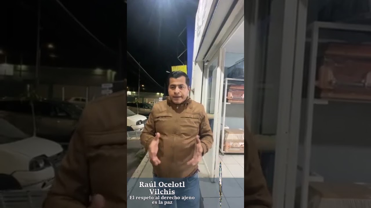 🤝❤️ Solidaridad en Momentos Difíciles ❤️🤝