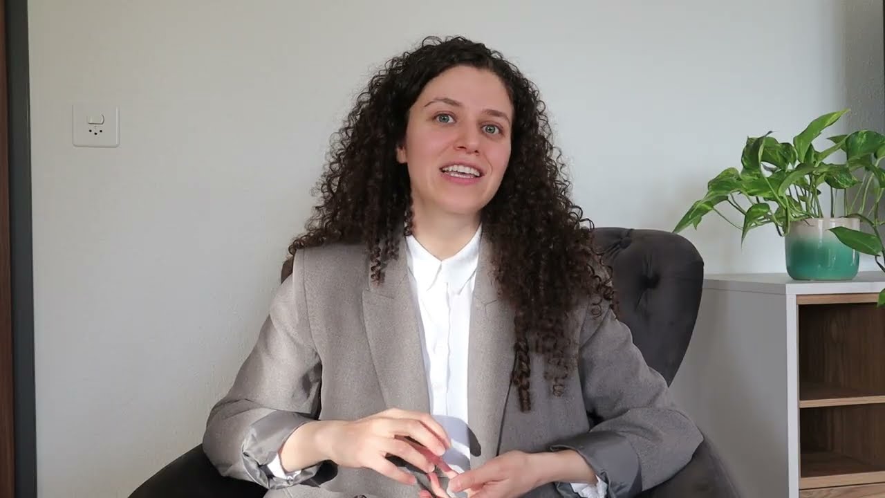 İsviçre'de Yaşam: Göç Yası ve Uyum Süreci #isviçre #göç #psikolog