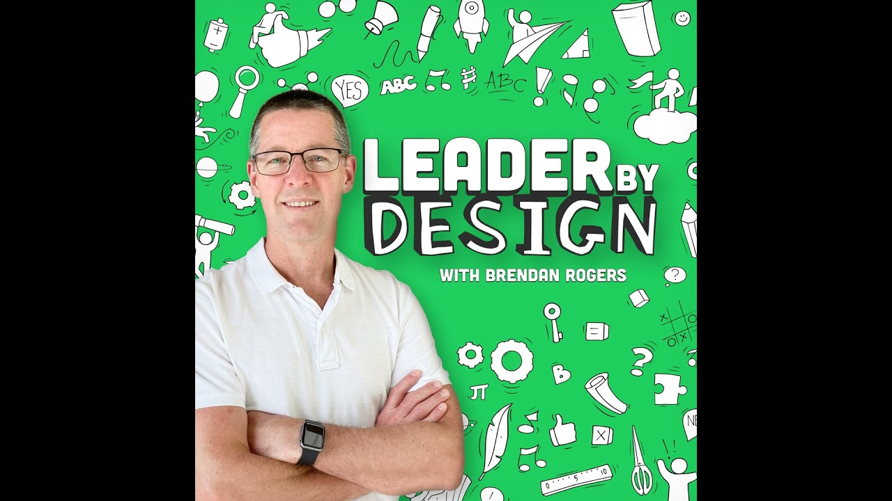 8. Top Advice from the World's #1 Business Coach