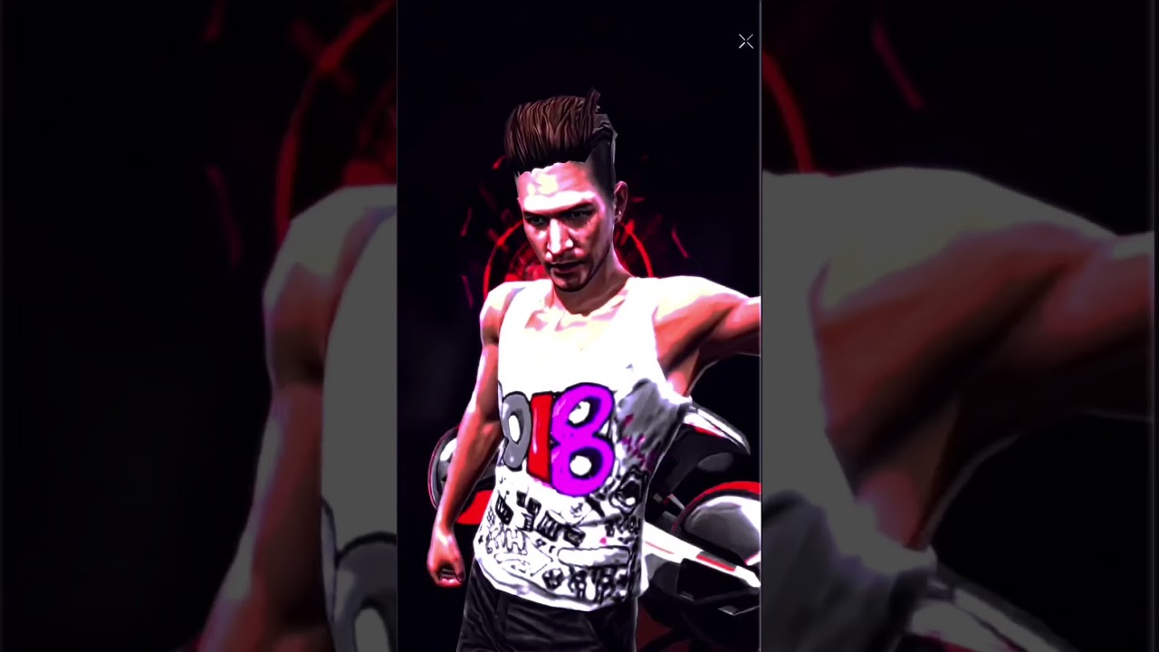 Legend || Boys #freefiremax #free fire #viral #shortvideo #trendinn #youtubeshorts