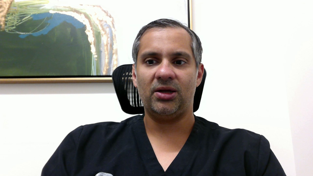 Tips after Liposuction to Maintain Long Term Results