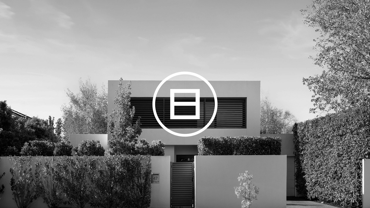 WHITEFOX - 47 Marriage Road, Brighton East