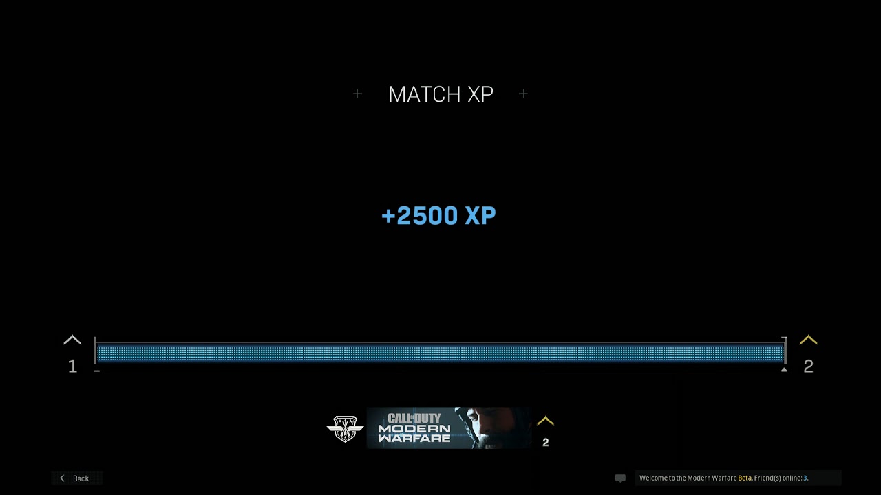 Call of duty: Modern Warfare 2019 Ultra settings 4K 240fps
