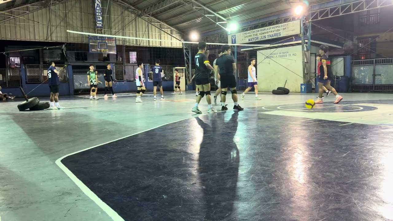 02122026 P5, Antipolo 2