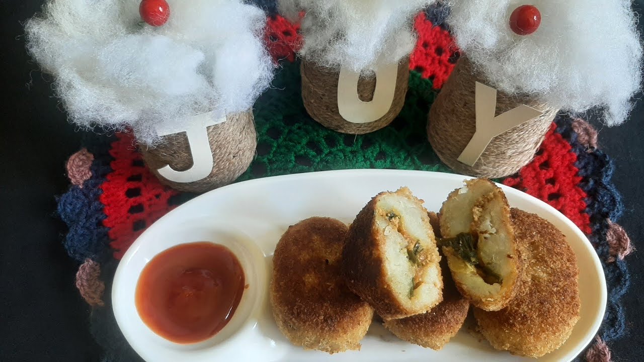Kumno ban shet une u jynbam ba bang. How to make this delicious snack 
