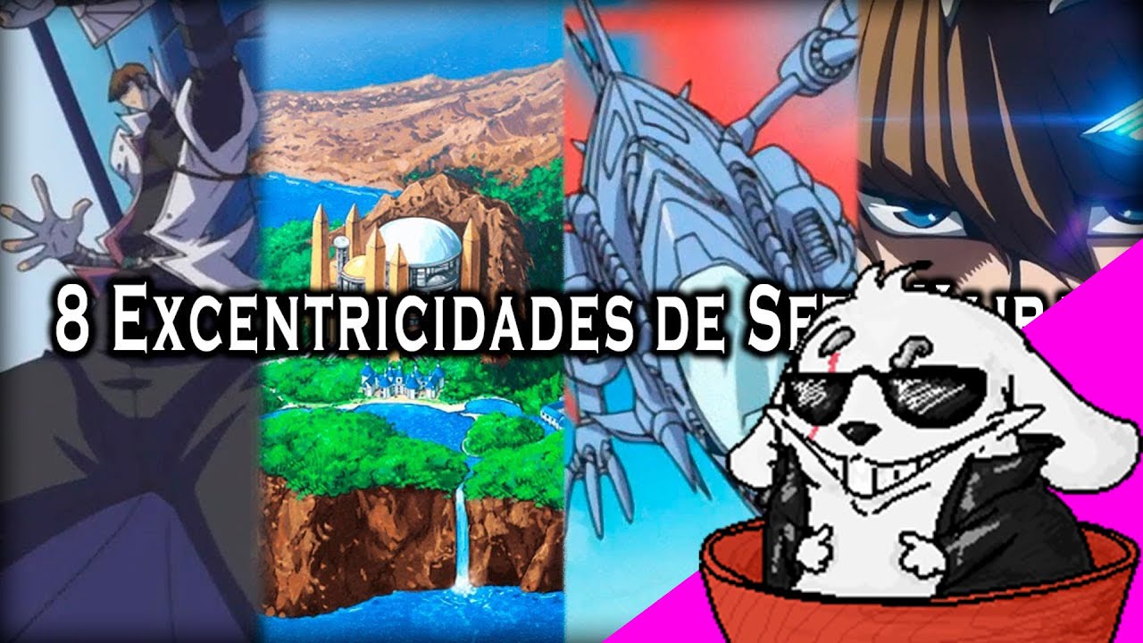 Huntleo reacciona a 
