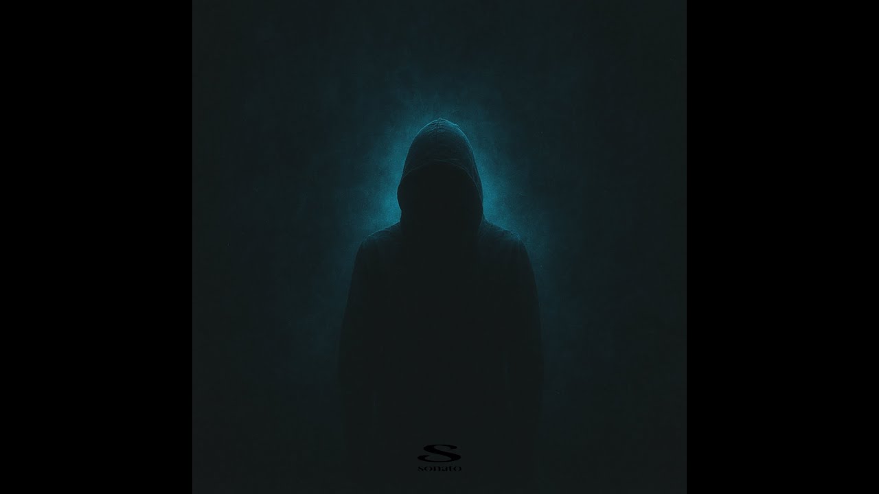 Dark Morad X Beny Jr X Makar Dance Type Beat | 