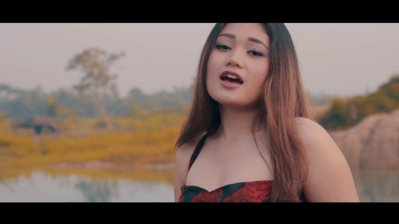 Keabadian - Reza Artamevia (Tabita Roselin Cover)
