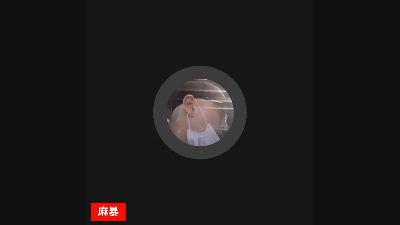 フカシ探偵が人のカバンにGPSを仕込むらしい🐷笑