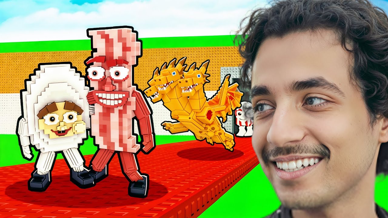 اقوى تحديث في ماب سرقة ☠️حدث التسونامي🔥 ؟!!  - Roblox Blox Fruits