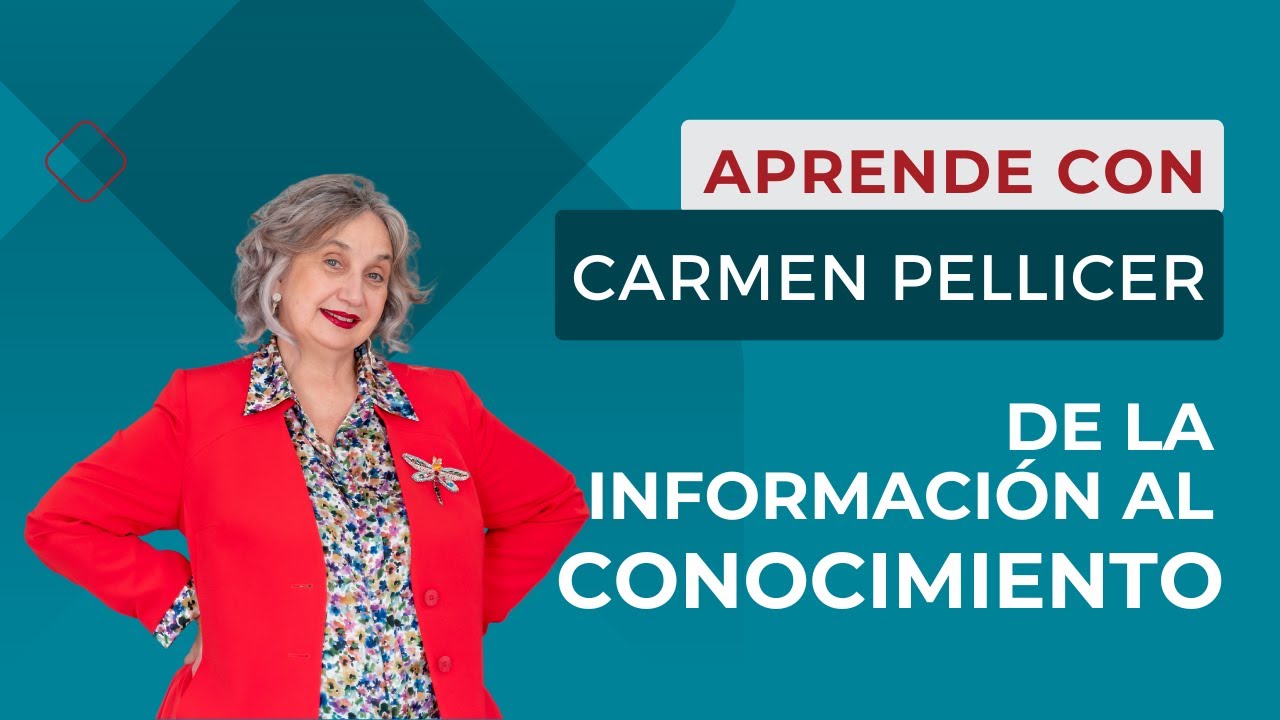 'Aprendizaje basado en el pensamiento'. Congreso Congreso AMEI