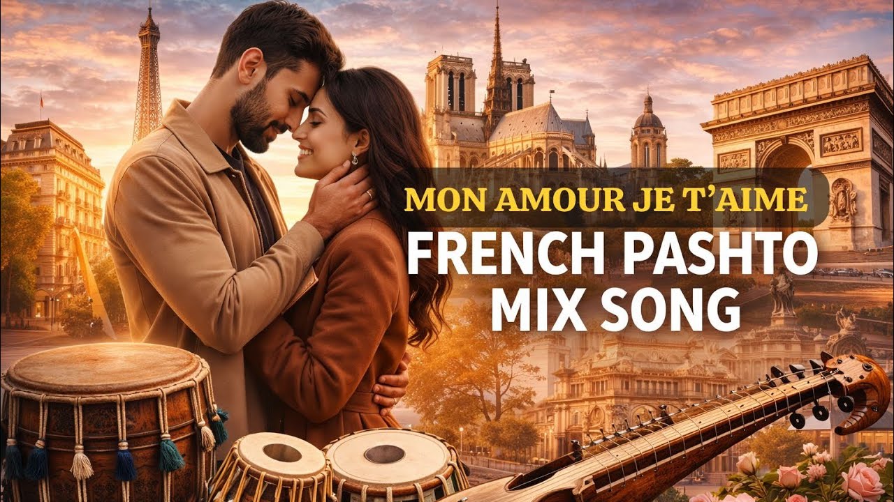 MON AMOUR ❤️‍🔥🥹|JE SUIS MORT SANS TOI 🥹TU ES MON MONDE🌍Sans toi je ne suis rien #france #fyp #viral 