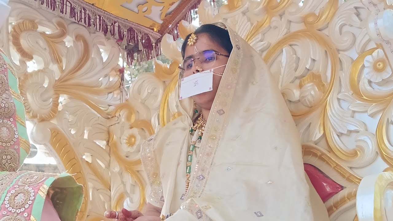 Diksharthi ka bhavbhara speech 🙏🫶❤️ vairagi ne vandan #jaindiksha #jainism #jaindharm #jain #jainam 