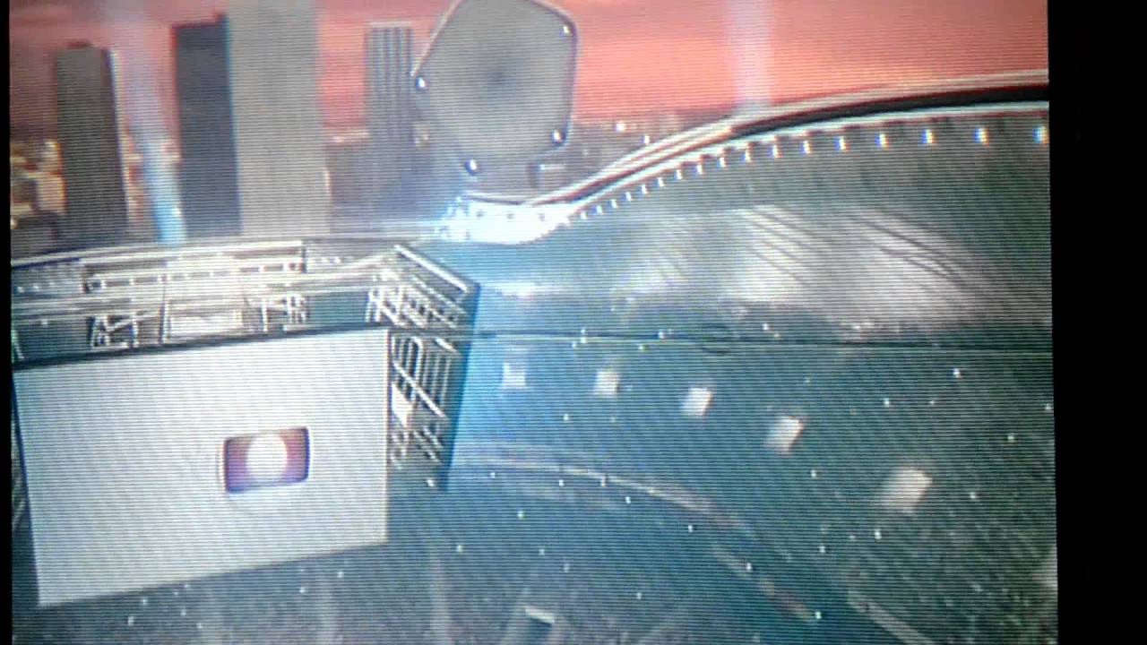 Hino libertadores 2016 (globo)