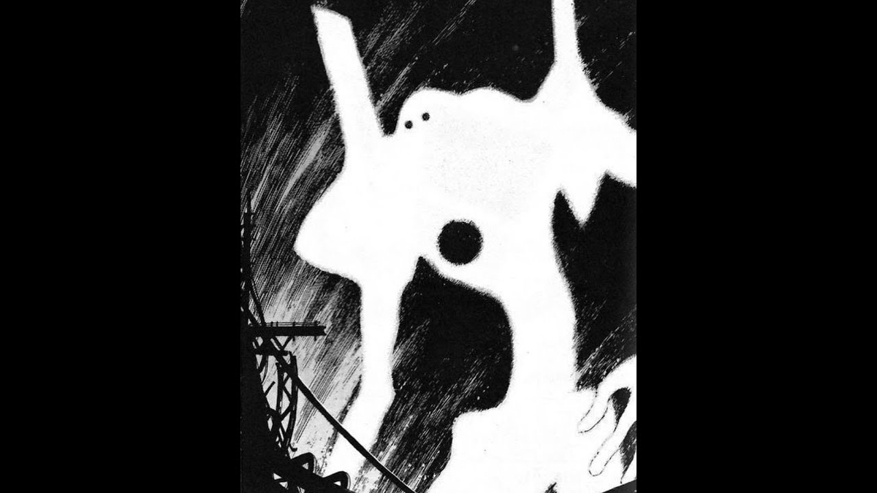 [FREE] Goth Glams Dark Trap Type Beat - Ghosts