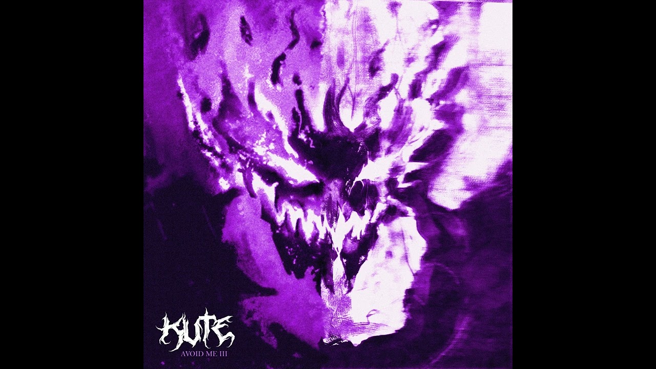 KUTE 