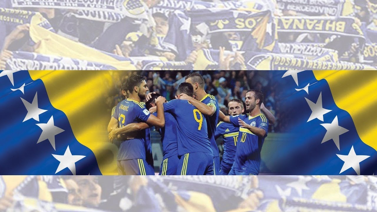 Žrijeb takmičarskih brojeva  Premijer lige BiH za sezonu 2021/2022