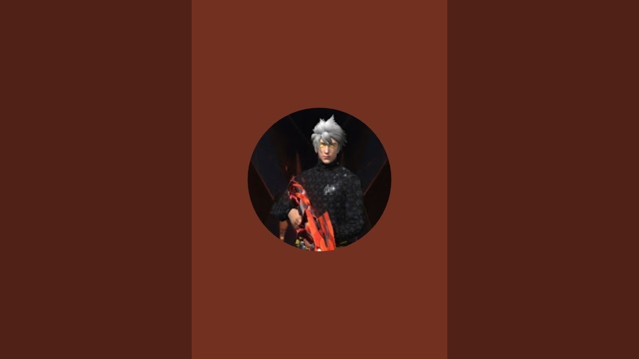 ajijul Trending  is live