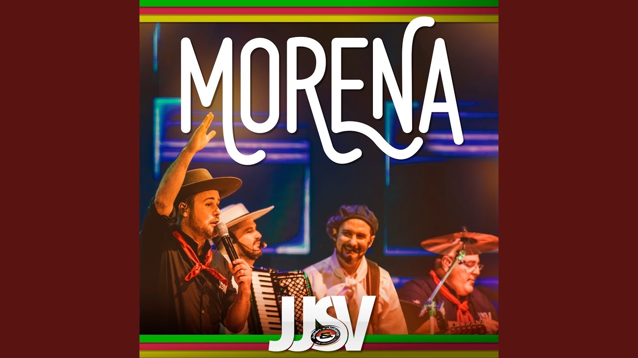 Morena