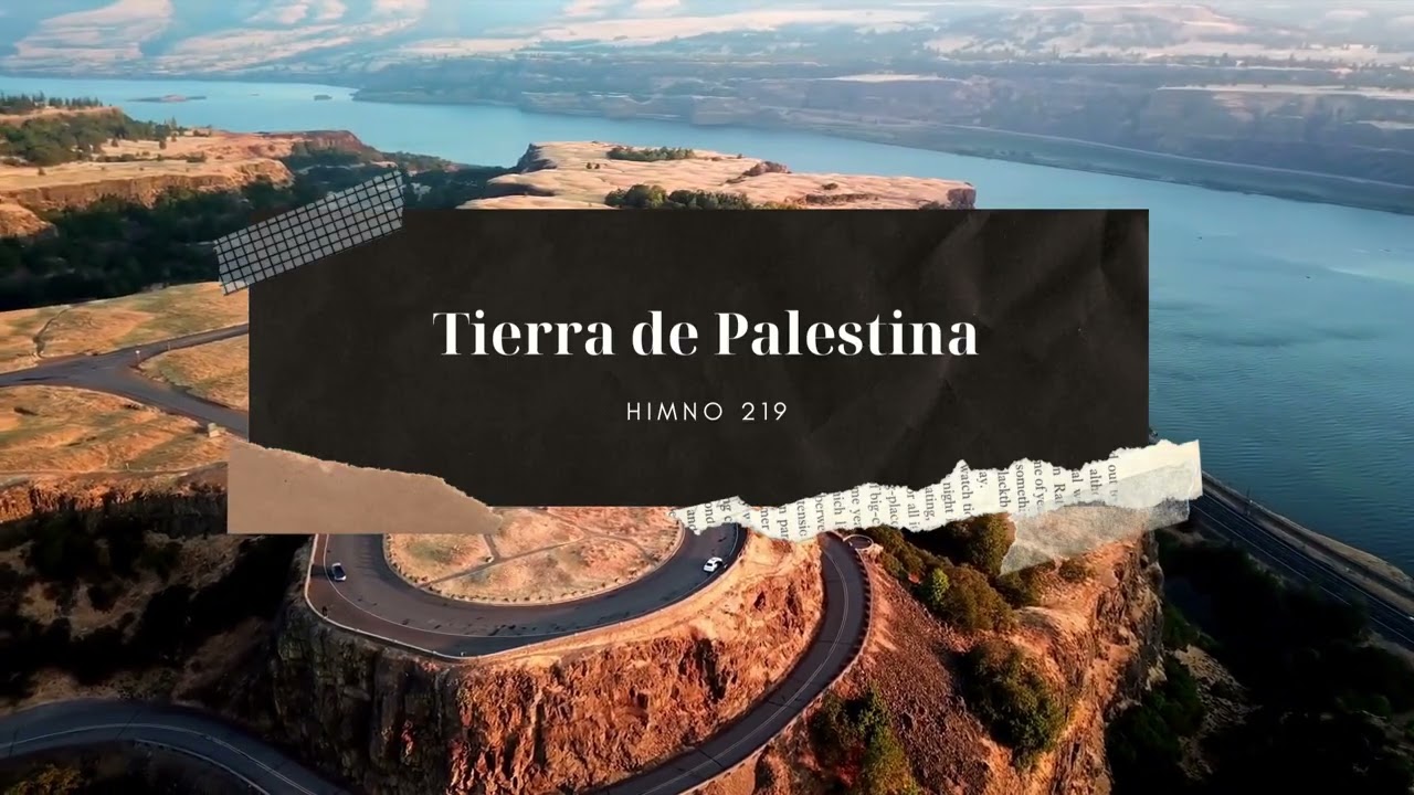 219_TIERRA_DE_PALESTINA