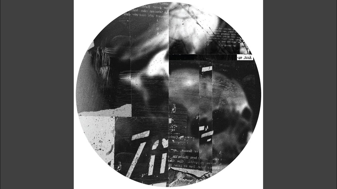 Street Knowledge (Original Mix)