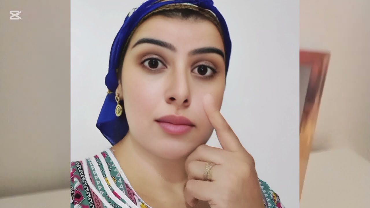 تصريحات صادمة هاشنو وقع لبنورة المخسور اش هاد الحصلة القضية ولات كبيرة سميرة مربوحة شبعات ضحك 