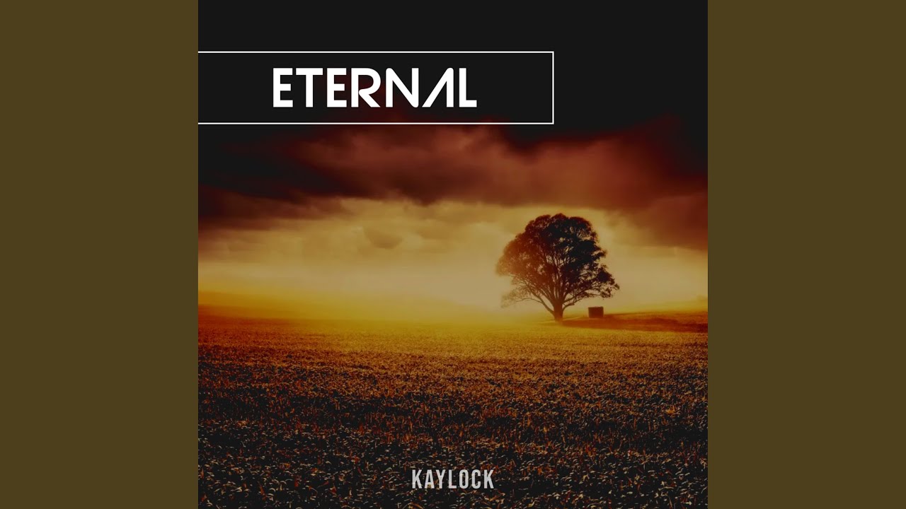 Eternal