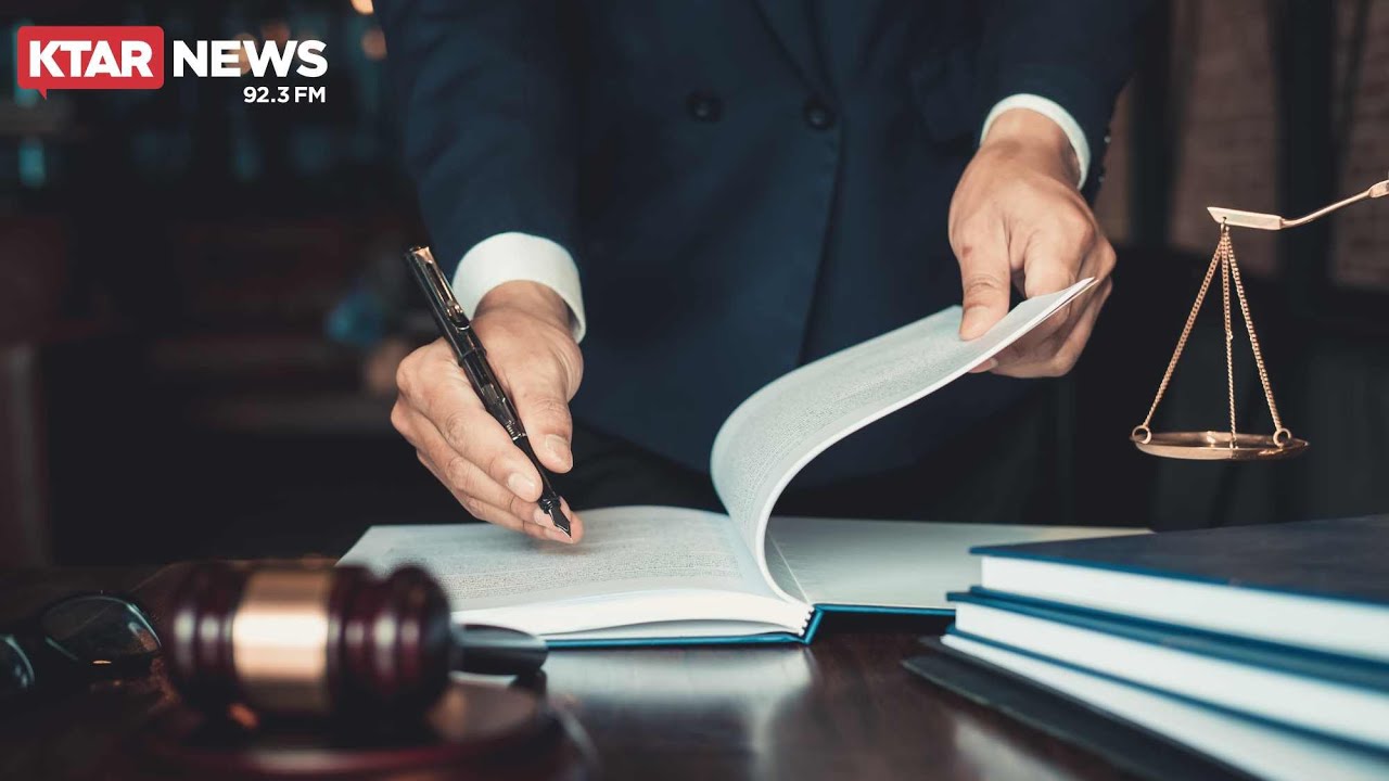 Breaking down the new Arizona laws in effect now that it is 2025