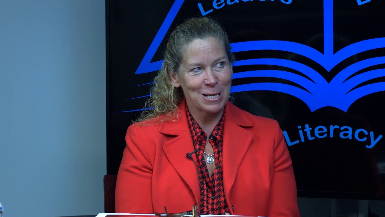 The Pennsylvania Dyslexia Screening and Early Literacy Intervention Pilot Program