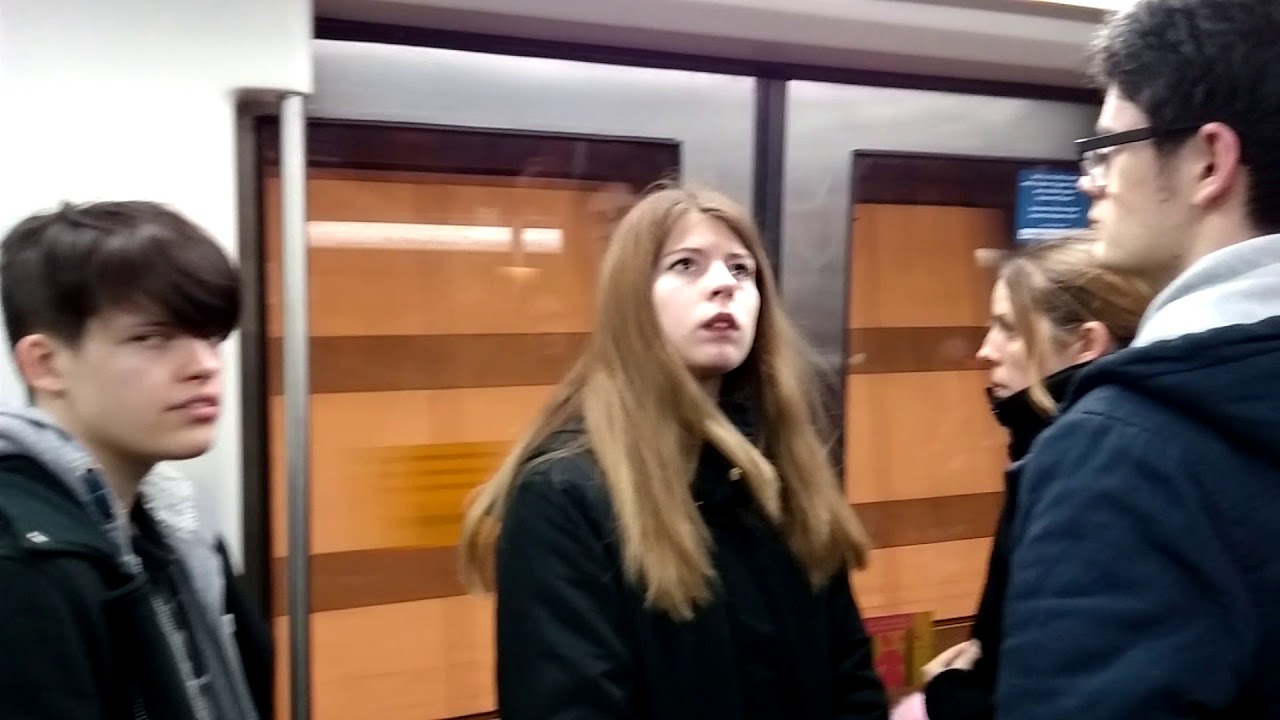 [VHS] Punk n'Lille