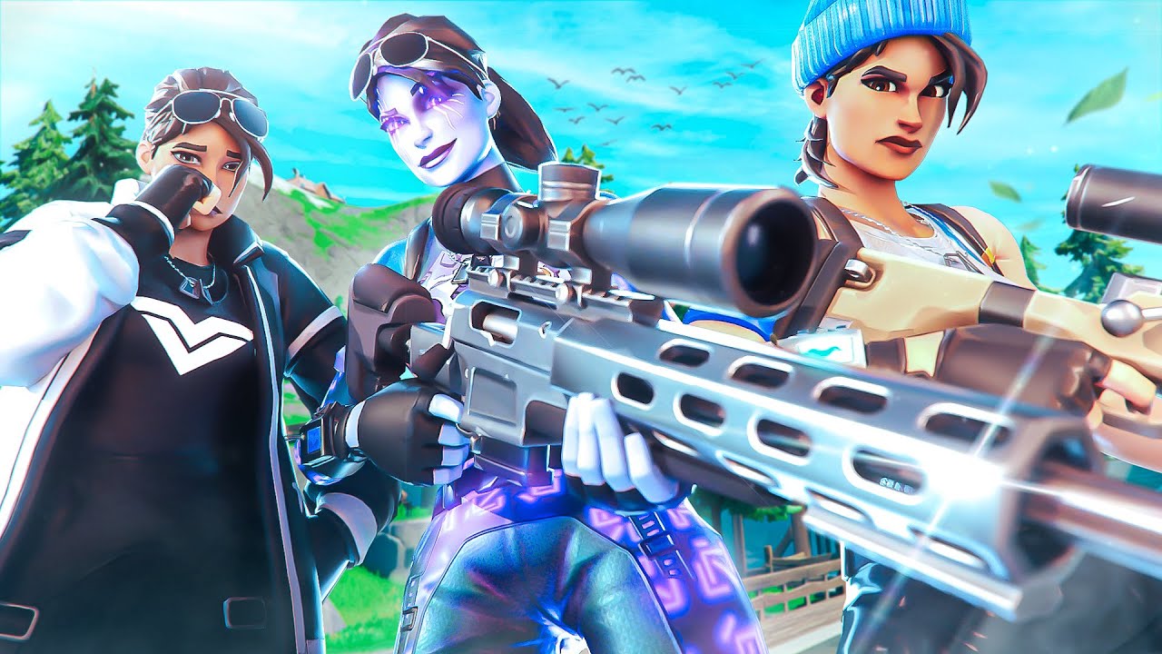 Vial Goodbye Teamtage 💜 #WeAreVial