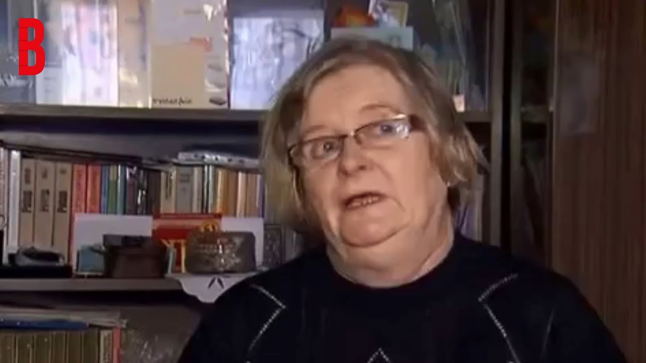 CAŁY CZAS TŁUKŁO III