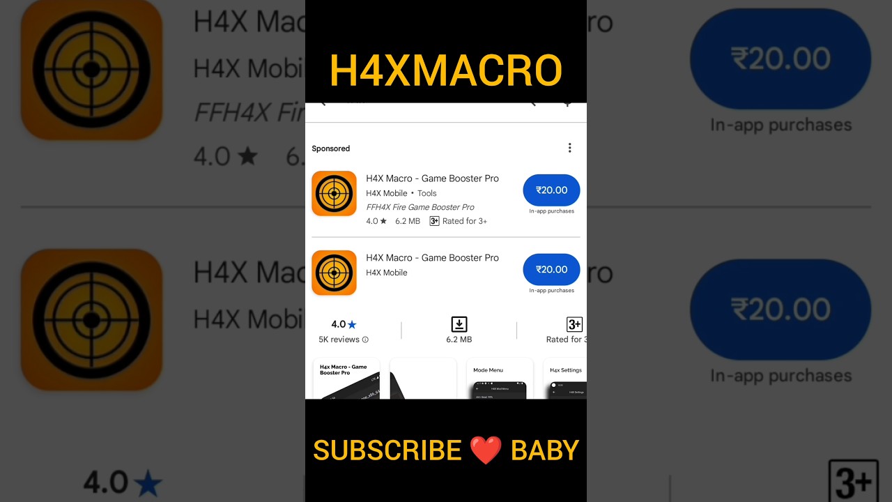 H4X MACRO REVIEW 🤯 HACK ? #trandingfree #freefire #garenafreefire #tranding#hackfreefire
