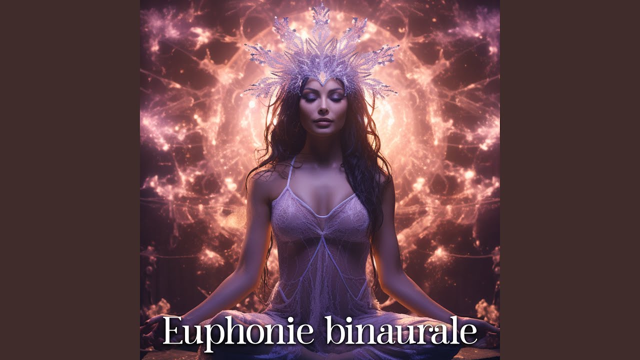 Miracles manifestes et attraction