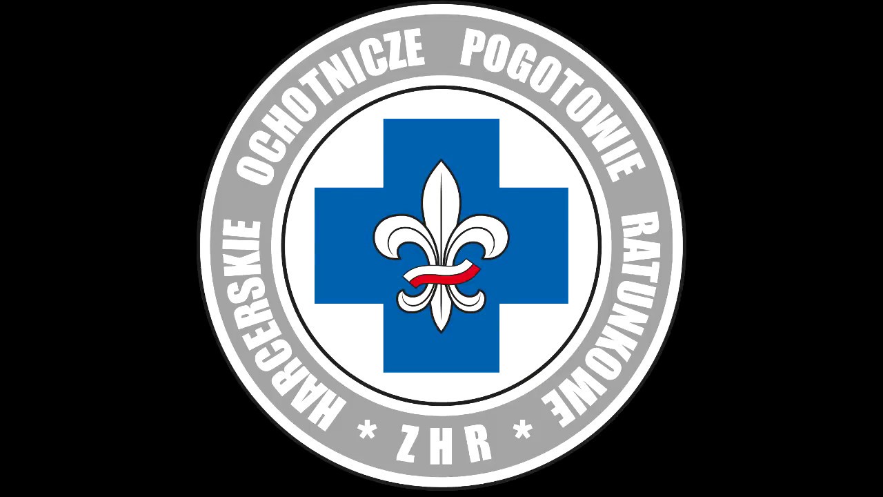 KURS SANITARIUSZ HOPR