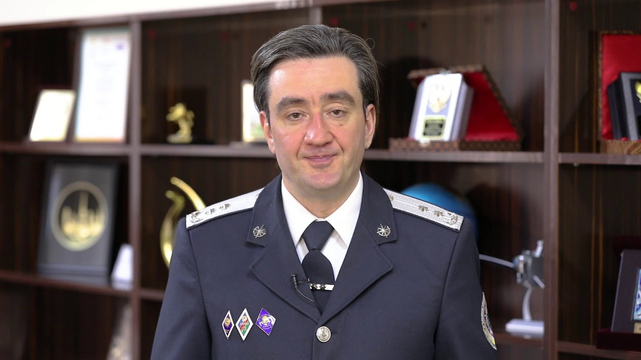 Dövlət Miqrasiya Xidmətinin yeni layihəsi-videocavab